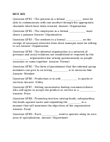 Bus105[1].pdf